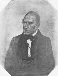 EG Geijers sista resa, Europaresan sommaren 1846